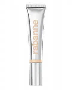 Тональная основа Fresh Touch 30 мл Rabanne, 00W