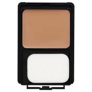 Covergirl Outlast All-Day Ultimate Finish Тональный крем 3-в-1, оттенок 425 Buff Beige, 0,4 унции (11 г)