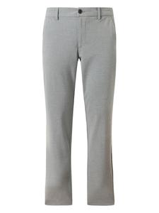 Обычные брюки-чинос JACK & JONES JPSTOLLIE CONNOR, Mottled Grey