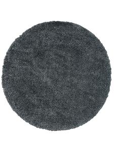 Ковер Pergamon, цвет antraciet