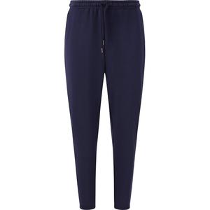 Спортивные брюки Jacey v2 с тренировочными штанами Athlecia, цвет eclipse