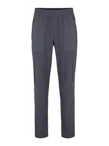 Joy Sportswear Брюки SAVIO цвета магнитно-серый