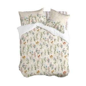 Пододеяльник Happy Friday, 140x200 см, многоцветный