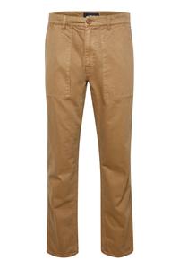 Обычные брюки BLEND, Cognac