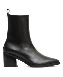 Ботинки туриста Poeve, черный