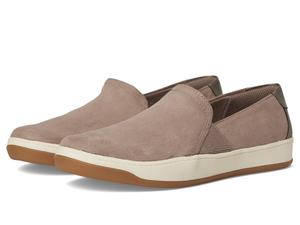 Лоферы LifeStride Danni, цвет Latte