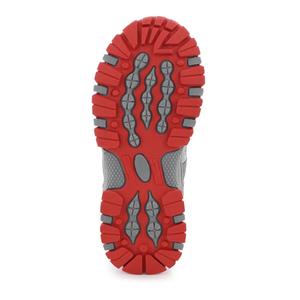 Детские походные кроссовки Pacific Mountain Crestone Pacific Mountain