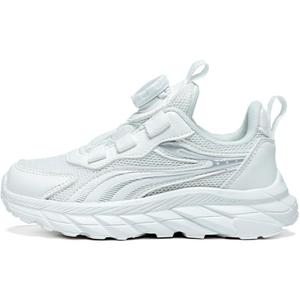 Детская повседневная обувь для детей ABC KIDS, белый