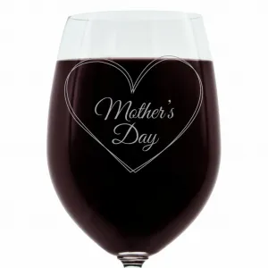 Бокалы Glaskoch