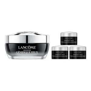 Крем для век Advanced Genifique для женщин LANCOME