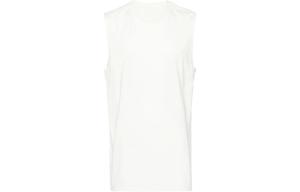 Adidas доставка с AdiClub Y 3 майка Y-3, белый