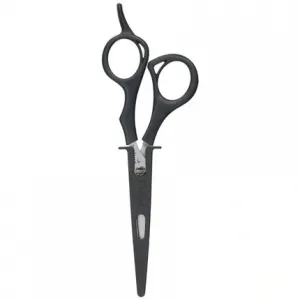 Ножницы офсетные Sib Eco 5.5 Sibel