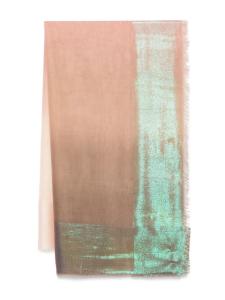 Шарф Faliero Sarti Albertina, нейтральный