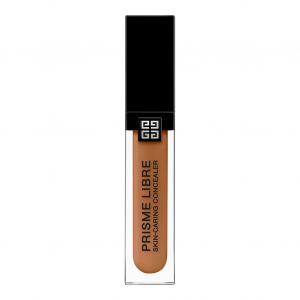 Корректор prisme libre skin-caring glow Givenchy, w420 - marron, объем 11 мл