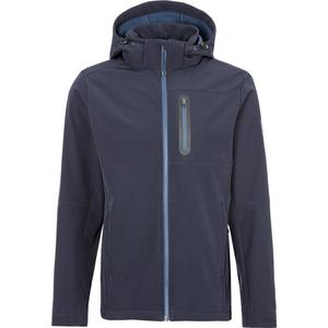 Куртка Кадино II Mckinley, мультиколор