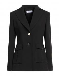 Блейзер CaractÈRe, черный