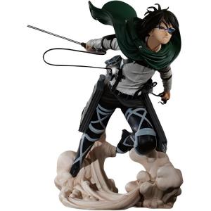 C Reward, Han Ji, фигурка, бонусные подарки 16см BANDAI