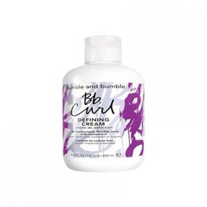 Крем для определения локонов, 250 мл, цветочный темно-синий, Bumble And Bumble