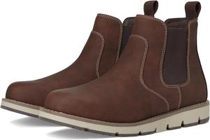 Ботинки Dockers Dylan, цвет Briar