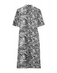 Платье Commission, черный