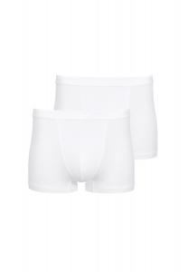 Шорты/брюки в стиле ретро, ​​2 шт. Cool 415 mey, белый