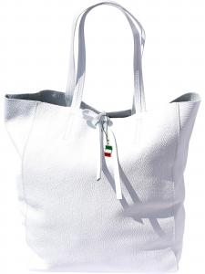 Florence Сумка через плечо в белом цвете