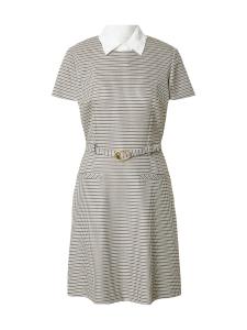 HUGO Платье 'Ketali' в бежевом цвете