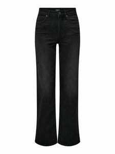 Джинсы ONLY, синий