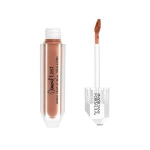 Минеральная износа Diamond Last Physicians Formula