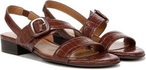 Сандалии Naturalizer Meesha, цвет Cappuccino