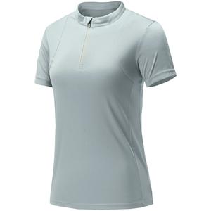 Футболка Urban Function Series женская CAMEL, нефритово-белая