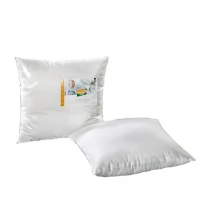 Подушка антиаллергенная HOLLOFIL ALLERBAN 40x40 см AMW