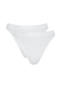 Мини-трусы, набор из 2 шт. MY Best of mey