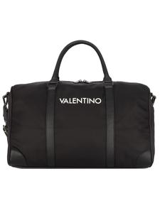 Дорожная сумка Kylo Weekender 49 см черного цвета Valentino