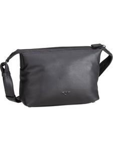 Сумка через плечо Voi, черный