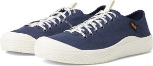 Кроссовки Teva Unisex-Adult Terra Canyon, Mood Indigo