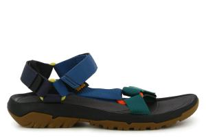 Сандалии Hurricane xlt2 Teva, синий