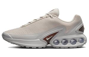 Кроссовки Nike Air Max Dn Lifestyle Shoes Women, бежевый