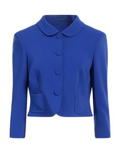 Куртка Maison Common, синий