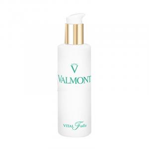 Увлажняющий крем Fountain Of Life Valmont