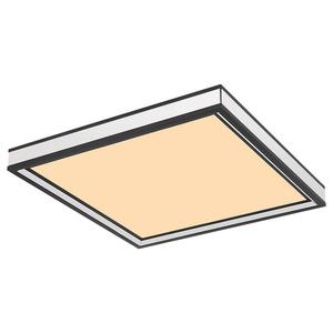 Потолочный светильник Globo Lighting Jessy Typ A, железо / акриловое стекло - 1 пламя - 30 х 30 см