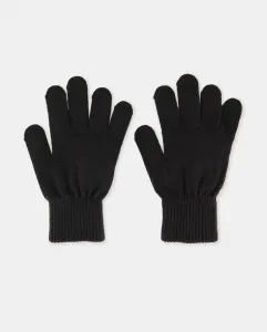 Волшебные детские перчатки Kids El Corte Inglés, темно-синий