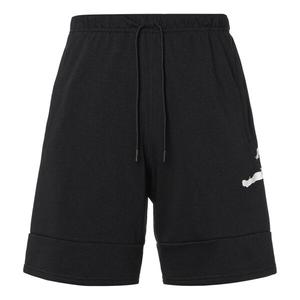 Шорты как у мужчин Nike, черный