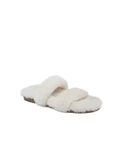 Сандалия Catania Grace, белый