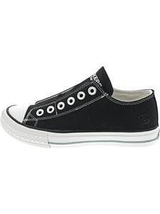 Dockers by Gerli Черные кроссовки