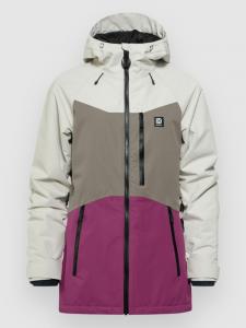 Куртка для сноуборда Horsefeathers Lark Jacke, antarctica