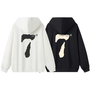 Футболка осенняя унисекс 2 шт PAKA, (2 шт) Бордовый+Темно-синий