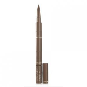 Estee Lauder BrowPerfect 3D All-in-One Styler Light Brunette 0,06 жидких унций / 1,75 мл Estée Lauder