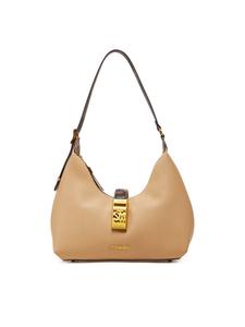 Сумочка Bovie-E SM13001645 Steve Madden, бежевый