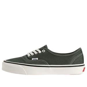Кроссовки Vans Premium Authentic 'Kelp Green'
